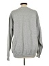 Gildan Gray Sweatshirt Size L - photo 2