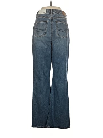 American Eagle Outfitters Jeans (view 2)