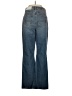American Eagle Outfitters Blue Jeans Size 0 - photo 2