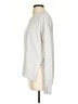 Athleta Silver Pullover Sweater Size XS - photo 5