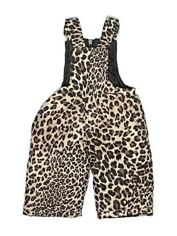 Pacific Trail Dress (view 2)