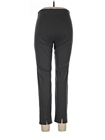 Equestrian Active Pants (view 2)