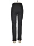 Equestrian Solid Gray Active Pants Size L - photo 2