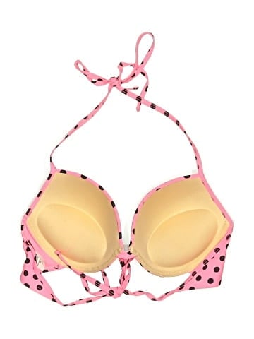 Joe Boxer Swimsuit Top (view 2)