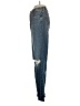 American Eagle Outfitters Blue Jeans Size 0 - photo 5