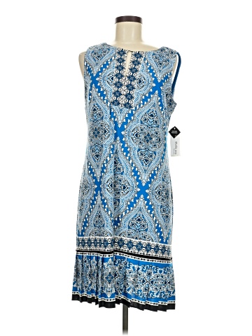 Studio One Casual Dress (view 1)
