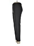 Equestrian Solid Gray Active Pants Size L - photo 5