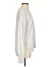 Athleta Silver Pullover Sweater Size XS - photo 4