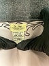 S LIne Paisley Pink Casual Dress Size S - photo 7