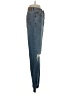 American Eagle Outfitters Blue Jeans Size 0 - photo 4