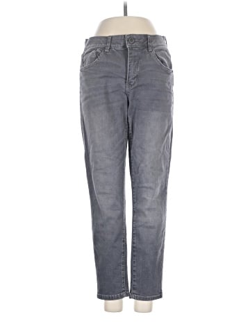 Wit & Wisdom Jeans (view 1)