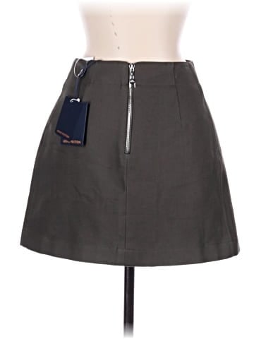 Louis Vuitton Casual Skirt (view 2)