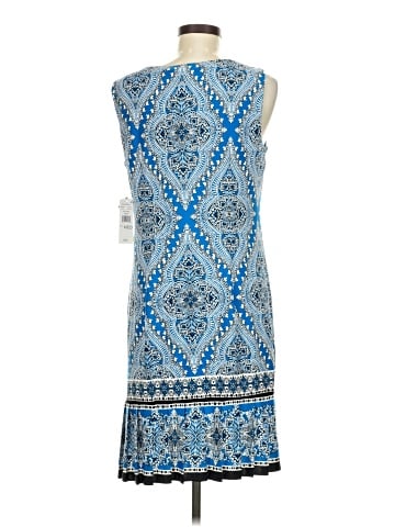 Studio One Casual Dress (view 2)