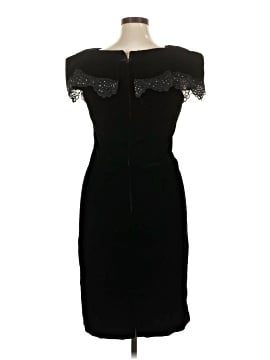Jessica Howard Women's Little Black Dresses On Sale Up To 90% Off Retail |  ThredUp