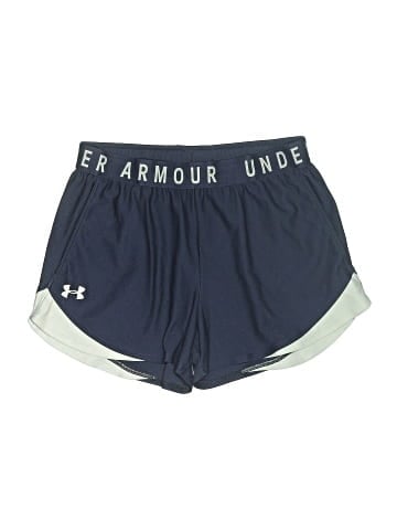 Under Armour Athletic Shorts (view 1)