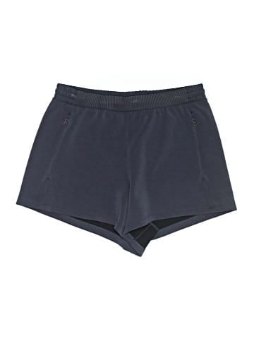 Victoria's Secret Athletic Shorts (view 1)