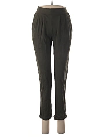 Indigo Rein Casual Pants (view 1)