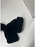 The Row Black Turtleneck Sweater Size XS - photo 11