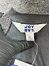JoyLab Gray Sweatshirt Size XL - photo 7