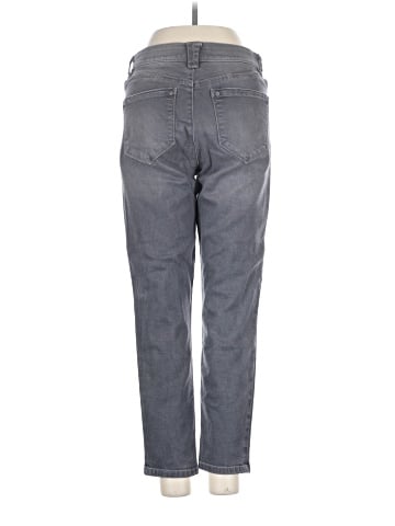 Wit & Wisdom Jeans (view 2)