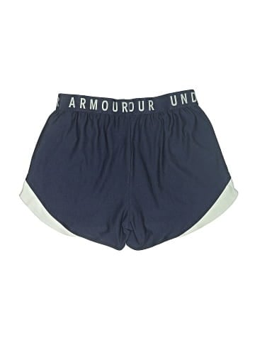 Under Armour Athletic Shorts (view 2)