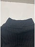 The Row Black Turtleneck Sweater Size XS - photo 12