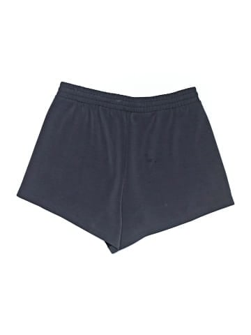 Victoria's Secret Athletic Shorts (view 2)