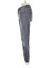 Wit & Wisdom Gray Jeans Size 2 (petite) - photo 5