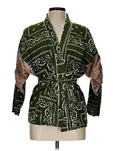 Arizona Love Kimono (view 1)
