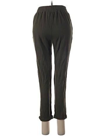 Indigo Rein Casual Pants (view 2)