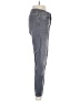 Wit & Wisdom Gray Jeans Size 2 (petite) - photo 4