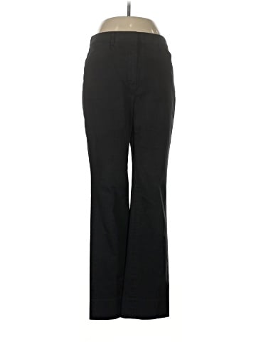 Brooks Brothers Dress Pants (view 1)