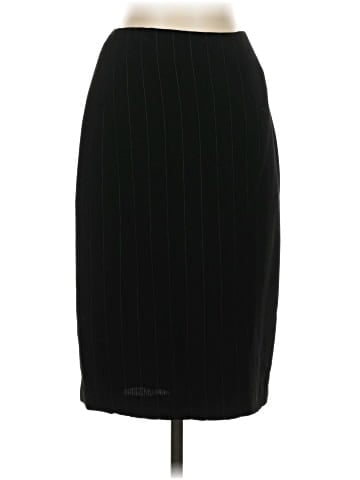 Linda Allard Ellen Tracy Formal Skirt (view 1)