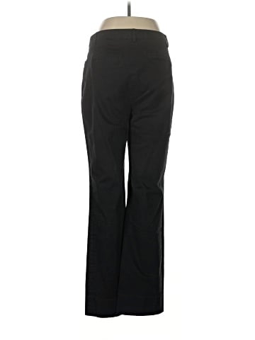 Brooks Brothers Dress Pants (view 2)