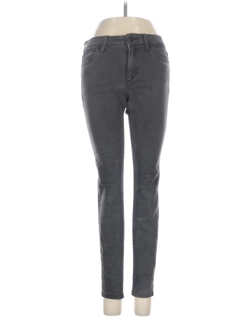 Joe's Jeans Jeans (view 1)