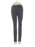 Joe's Jeans Solid Gray Jeans Size 26 waist - photo 1