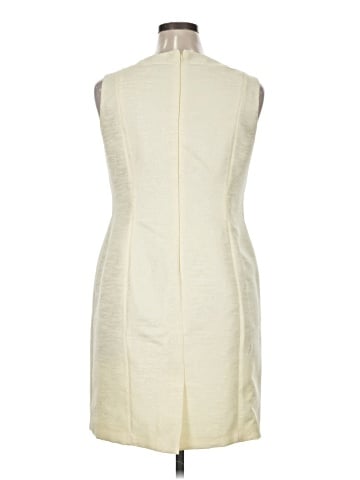Tahari by ASL Cocktail Dress (view 2)