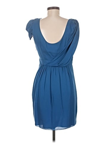 Tibi Cocktail Dress (view 2)