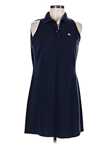 Burberry Casual Dress (view 1)