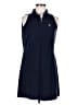 Burberry Blue Casual Dress Size L - photo 1