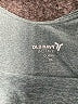 Active by Old Navy Teal Tank Top Size XL - photo 7