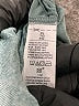Active by Old Navy Teal Tank Top Size XL - photo 8