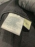Rag & Bone/JEAN Black Jeans Size 30 waist - photo 8