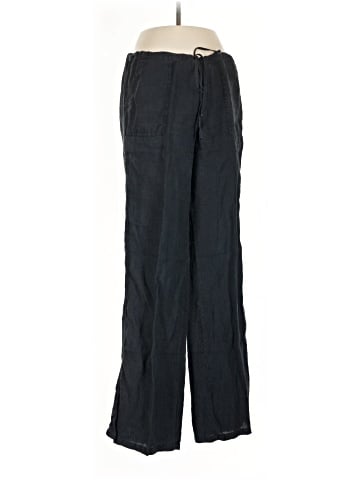 Victoria's Secret Dress Pants (view 1)
