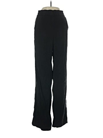 H&M Track Pants (view 1)