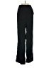 H&M 100% Lyocell Black Track Pants Size XS - photo 1