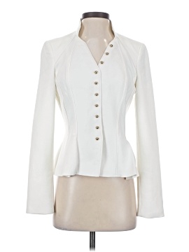 White House Black Market Blazer