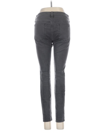 Joe's Jeans Jeans (view 2)