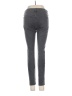 Joe's Jeans Solid Gray Jeans Size 26 waist - photo 2
