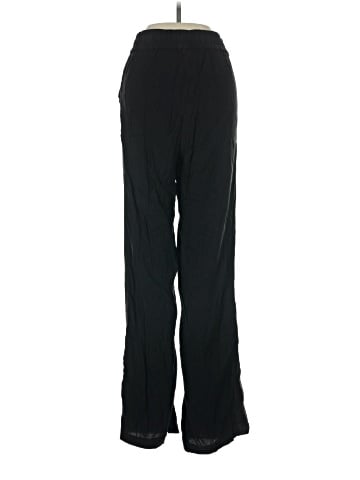 H&M Track Pants (view 2)